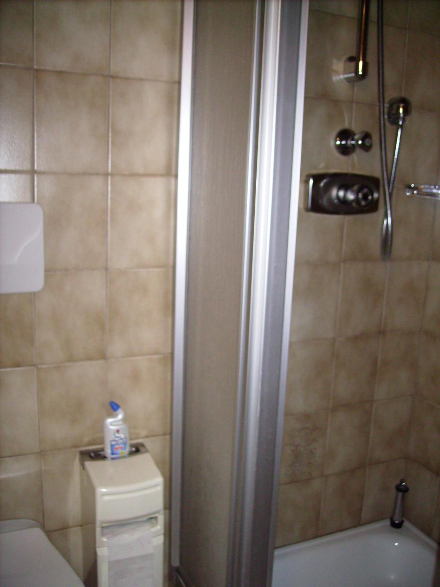 Privatzimmer Eva Leitgeb Bed and Breakfast Faistenau Habitación foto